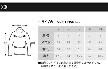 SCOYCO バイク レディース ロテクター バイクジャケット 女性用 加圧シャツ 自転車 サイクルウェア サイクリング サイクルジャージ ブラック ピンク ☆全2色