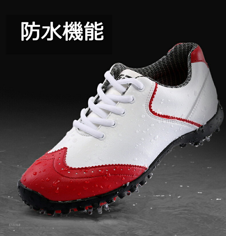 アディダス ThinTech EXP Cleat PINS ピンズ ゴルフシューズ スパイク鋲 ※パッケージ無し※ 単品 バラ売り ゴルフ