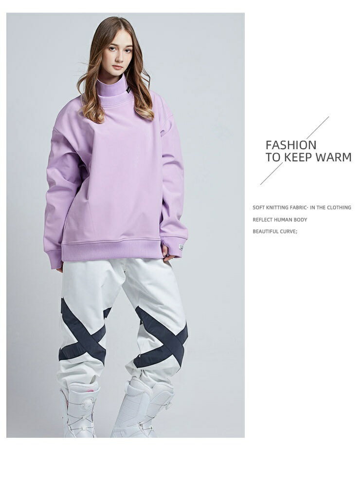 ������������ �������� �ȥåץ��Τ� ��� �˽����� ���åץ� �ɴ� �ɿ� ���Ρ��ܡ��ɥ����� ���Ρ��ܡ��� ��ǥ����� ��� ������ �л� �ܡ��ɥ����� �Ȥ��� �����ȥɥ� �����󥿡����ݡ���