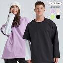 スキーウェア トップスのみ セーター 大人 男女兼用 カップル 暖かい 防寒 防水 スノーボードウェア スノーボード レディース メンズ スキー 登山 ボードウ...