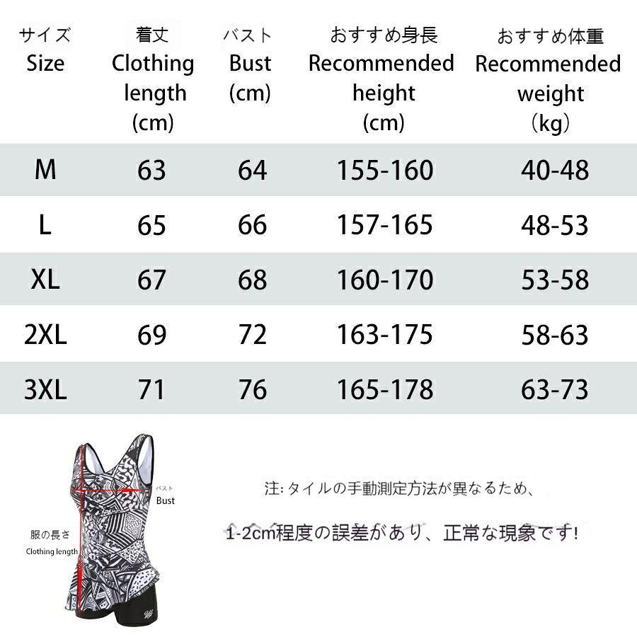 ����̵�� ��� ���� ������ ��ǥ����� �������� �η����С� �İ��� ��� ���λ� ������� 20�� 30�� �����륤���� ��