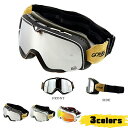 (取寄) フォックスレーシング メイン コア ゴーグル Fox Racing Main Core Goggle Flo Yellow