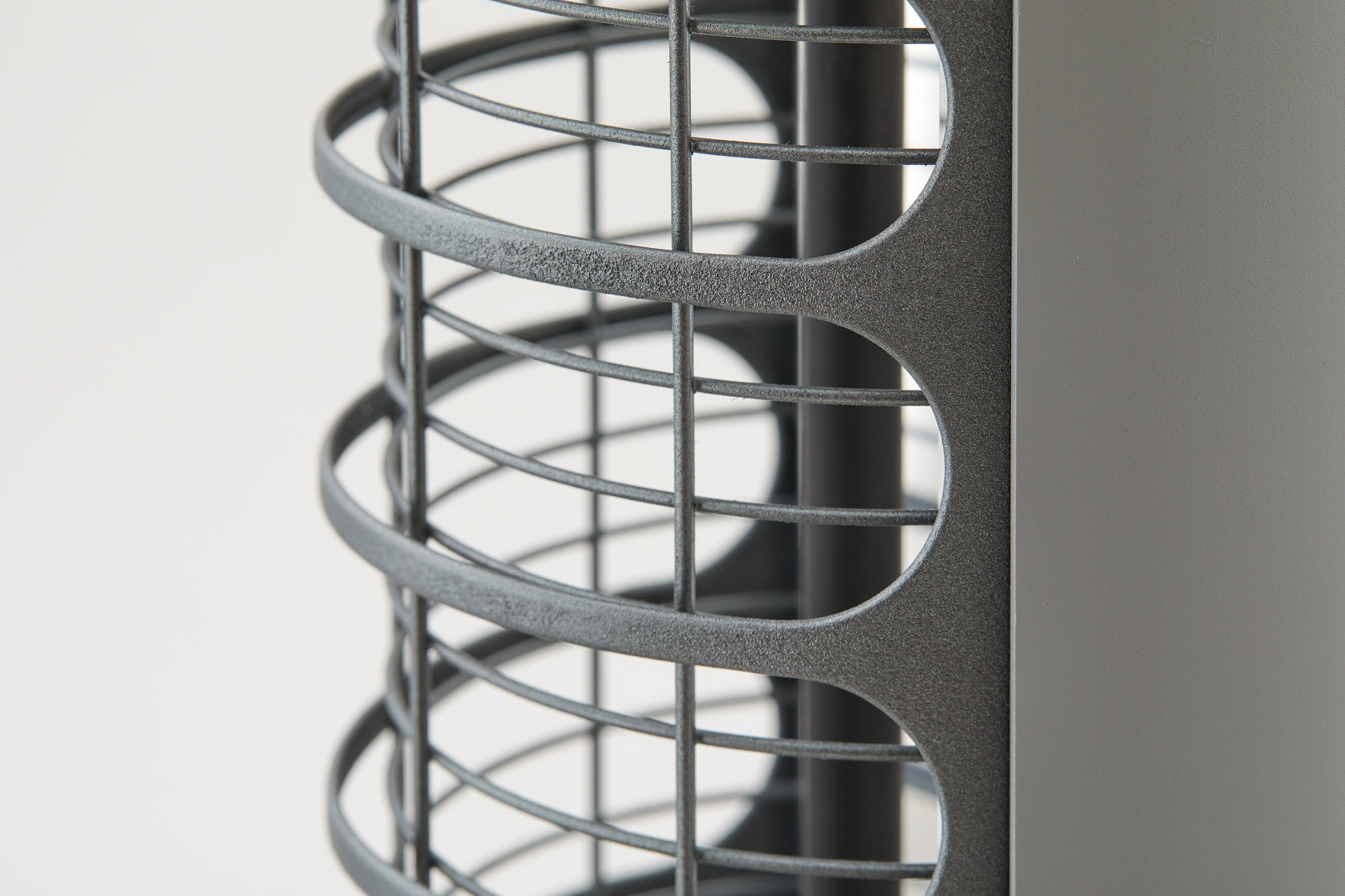 �ڸ���Ź����2ǯ�ݾڡ�cado ���ɡ� SOL 001S ELECTRIC HEATER �ŵ��ҡ����� �ŵ����ȡ��� ¨Ǯ��˼ ��˼ ����� �󿶤� ��ư�󿶤� �ʥ��� ���� ���� ���ֳ��� ����ѥ��� �ڤ� ���� �Ų� �����ޡ��� �ä�˺���ɻ� ­�� �� �ҡ����� �ŵ��ҡ����� ������