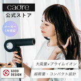 ڥӥ塼Ƥǥץ쥼ȡcadre hair dryer ɥ饤䡼  ޥʥ ѥ û إɥ饤䡼 ® ɥ 2顼 ۥ磻 Ĵ  ֳ  إ Ʋ