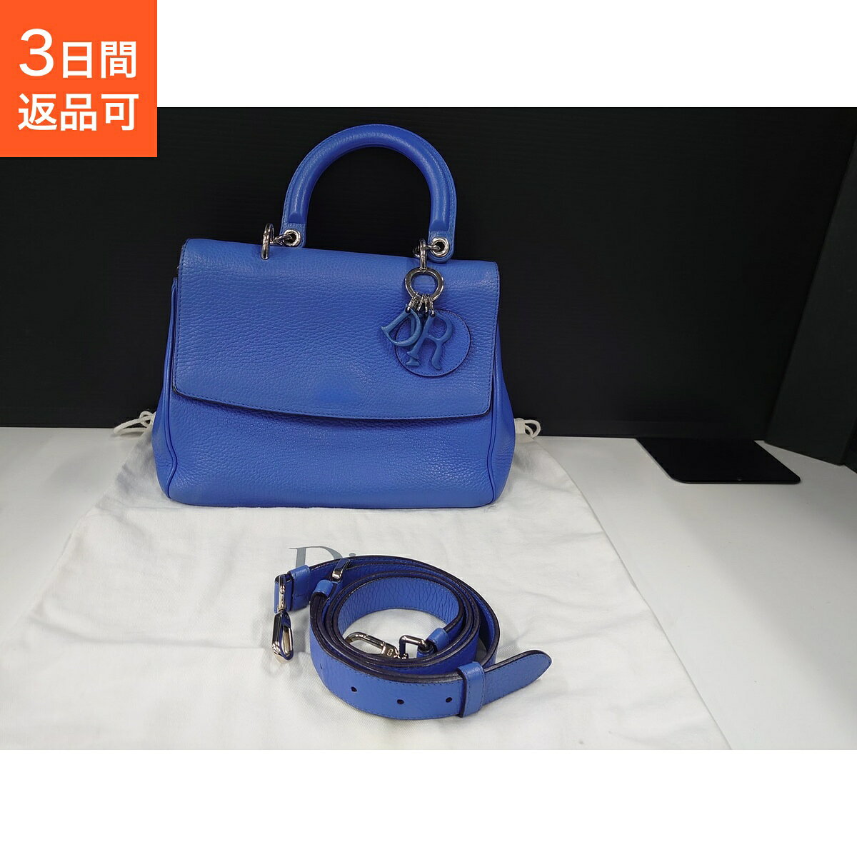 楽天市場】dior 041（性別レディース）（バッグ・小物・ブランド雑貨