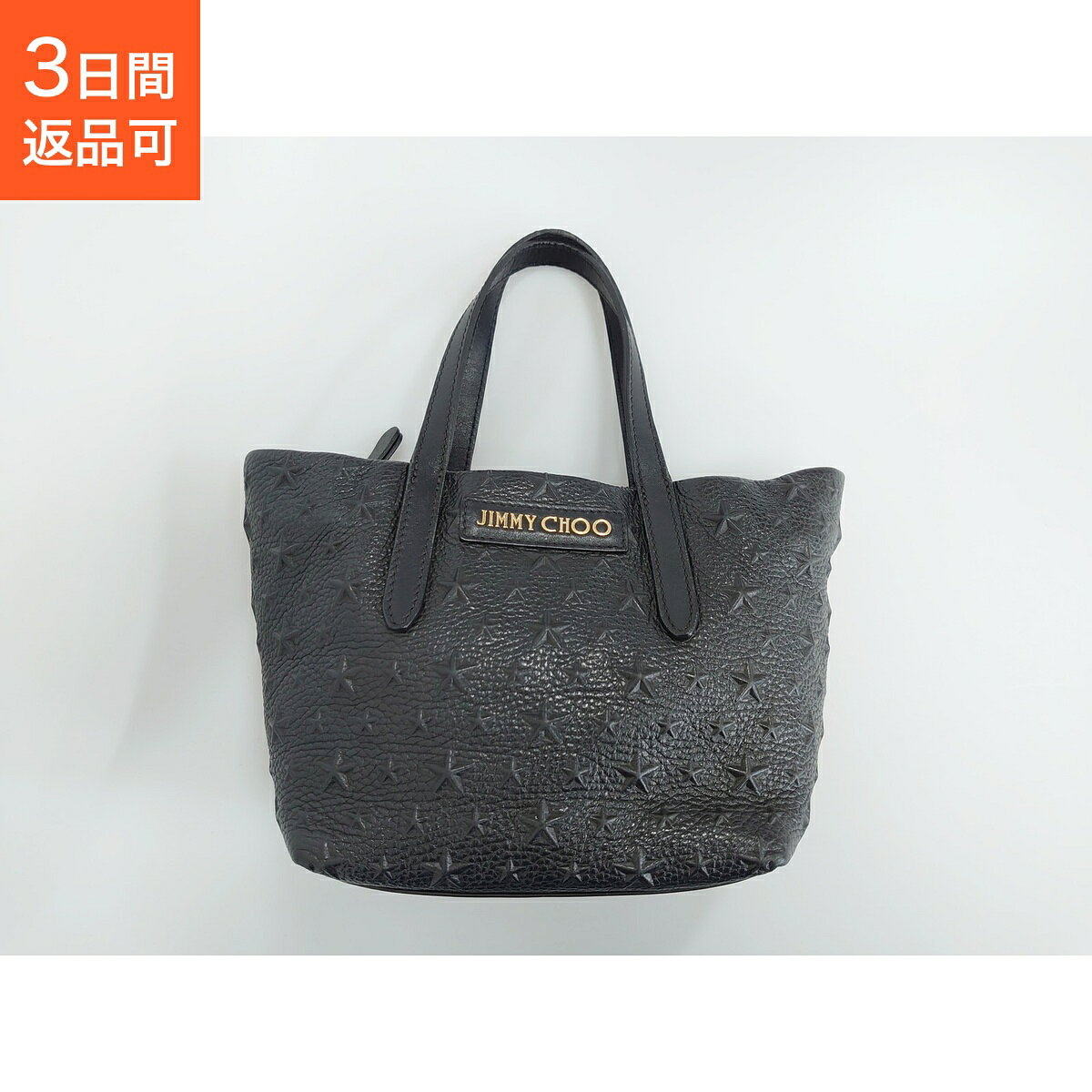 楽天市場】ジミーチュウ（バッグ｜バッグ・小物・ブランド雑貨）の通販