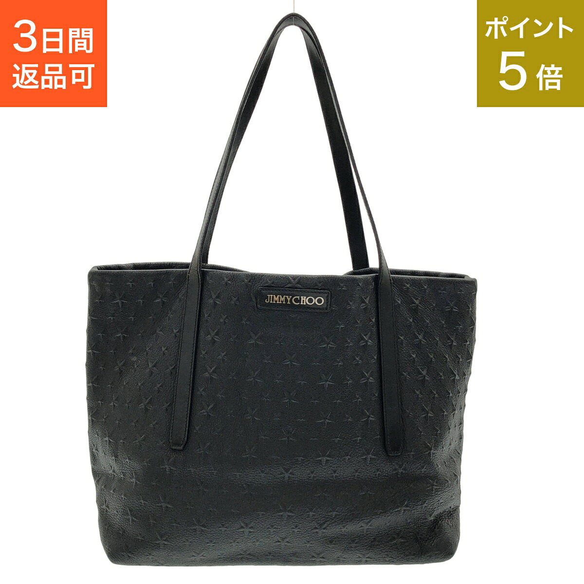 楽天市場】ジミーチュウ サシャの通販