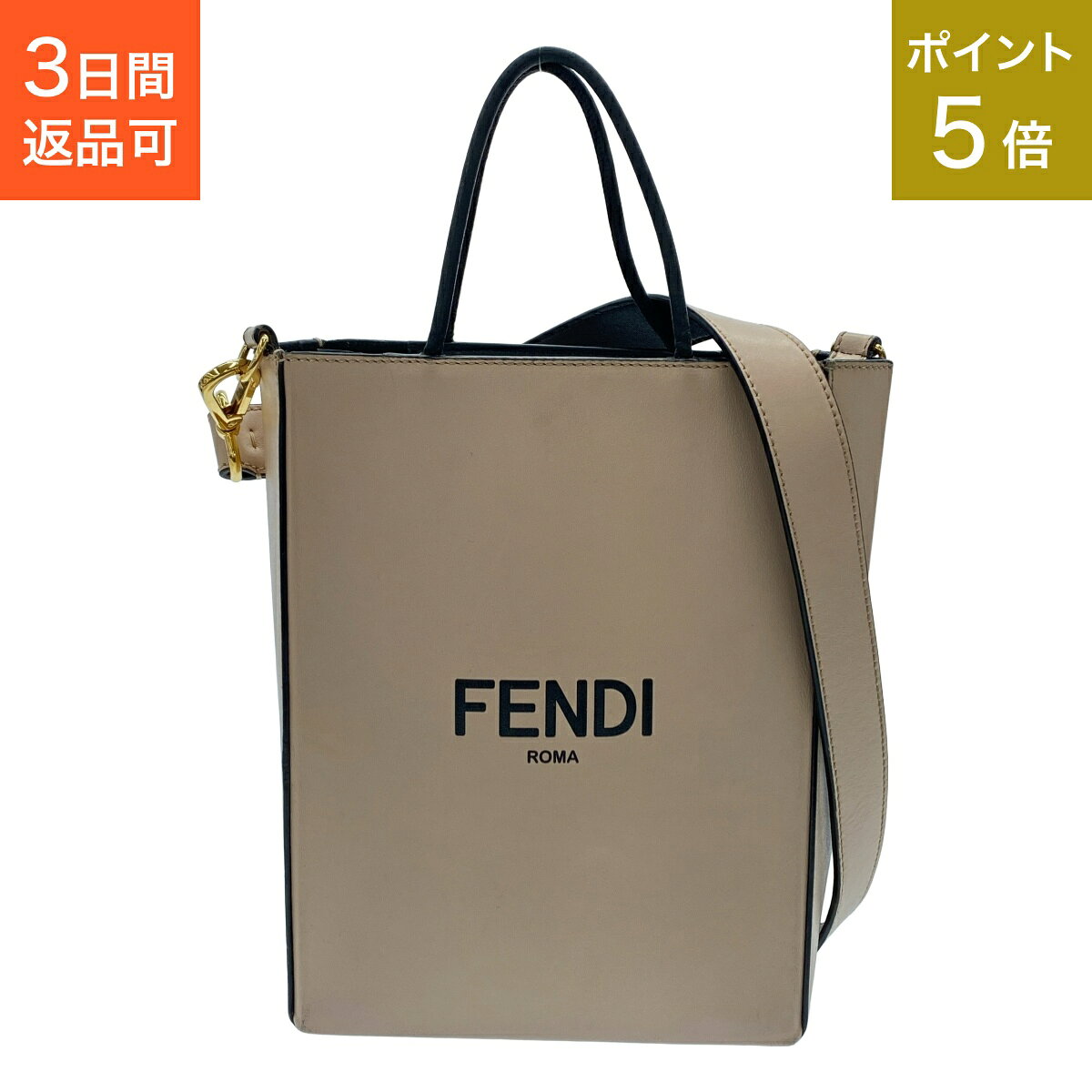 楽天市場】FENDI フェンディ（カラーピンク）（バッグ・小物・ブランド