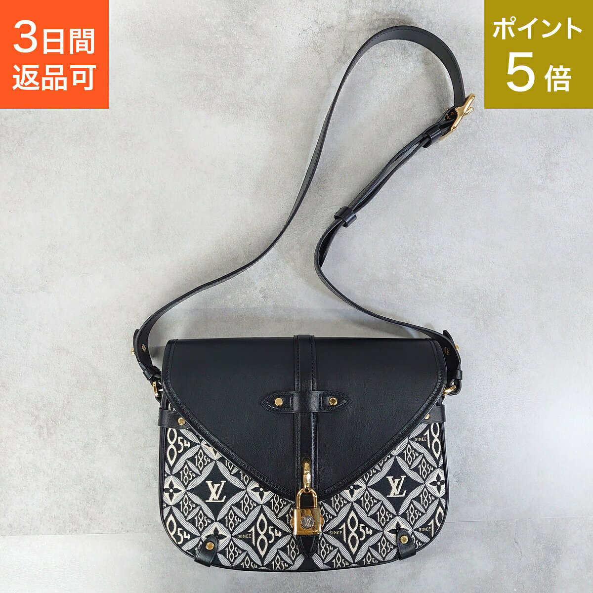 楽天市場】ジャガード（ブランドルイ・ヴィトン）（レディースバッグ