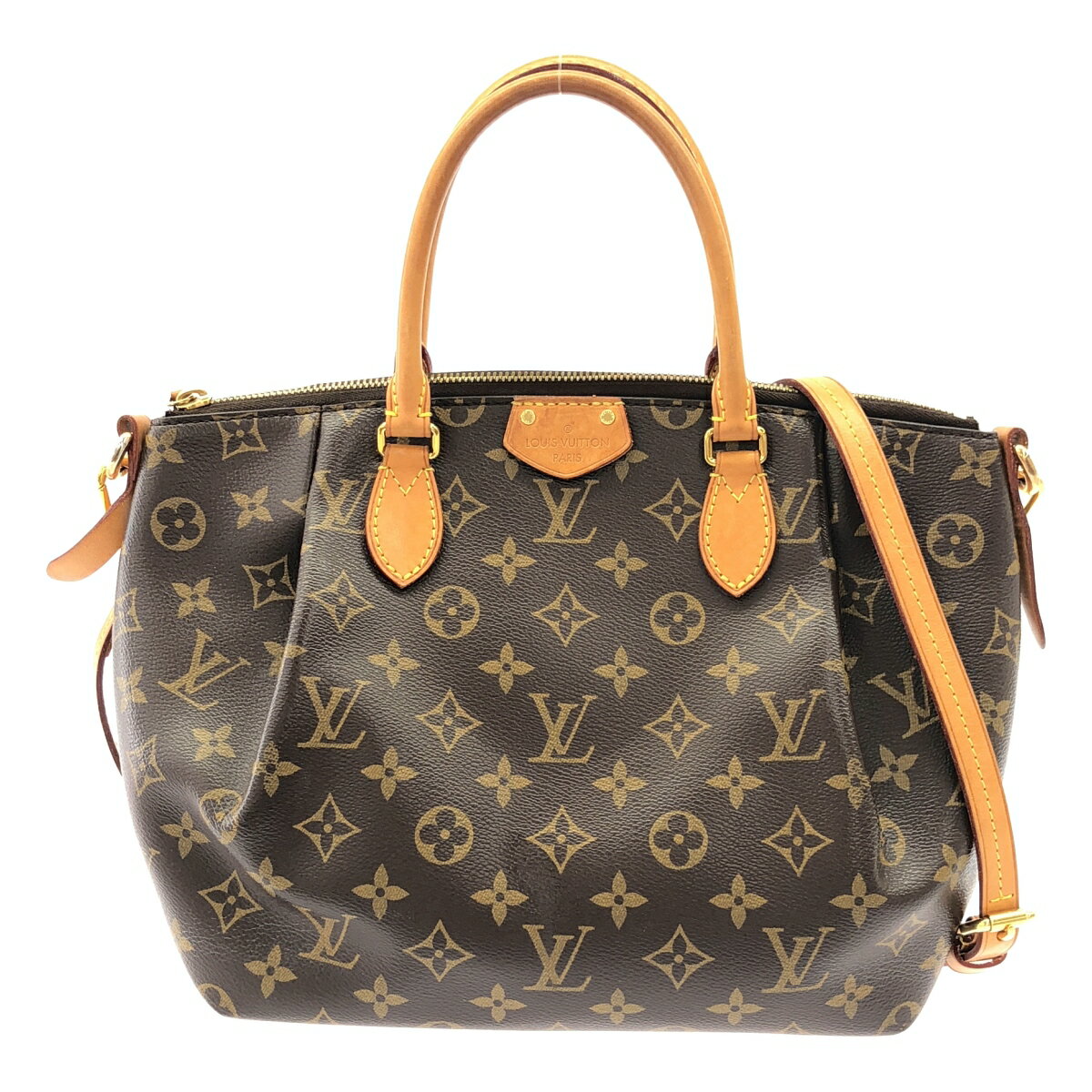 LOUIS VUITTON ルイ ヴィトン ユーロン ユタ 楽天市場】ルイヴィトン ユーロンの通販