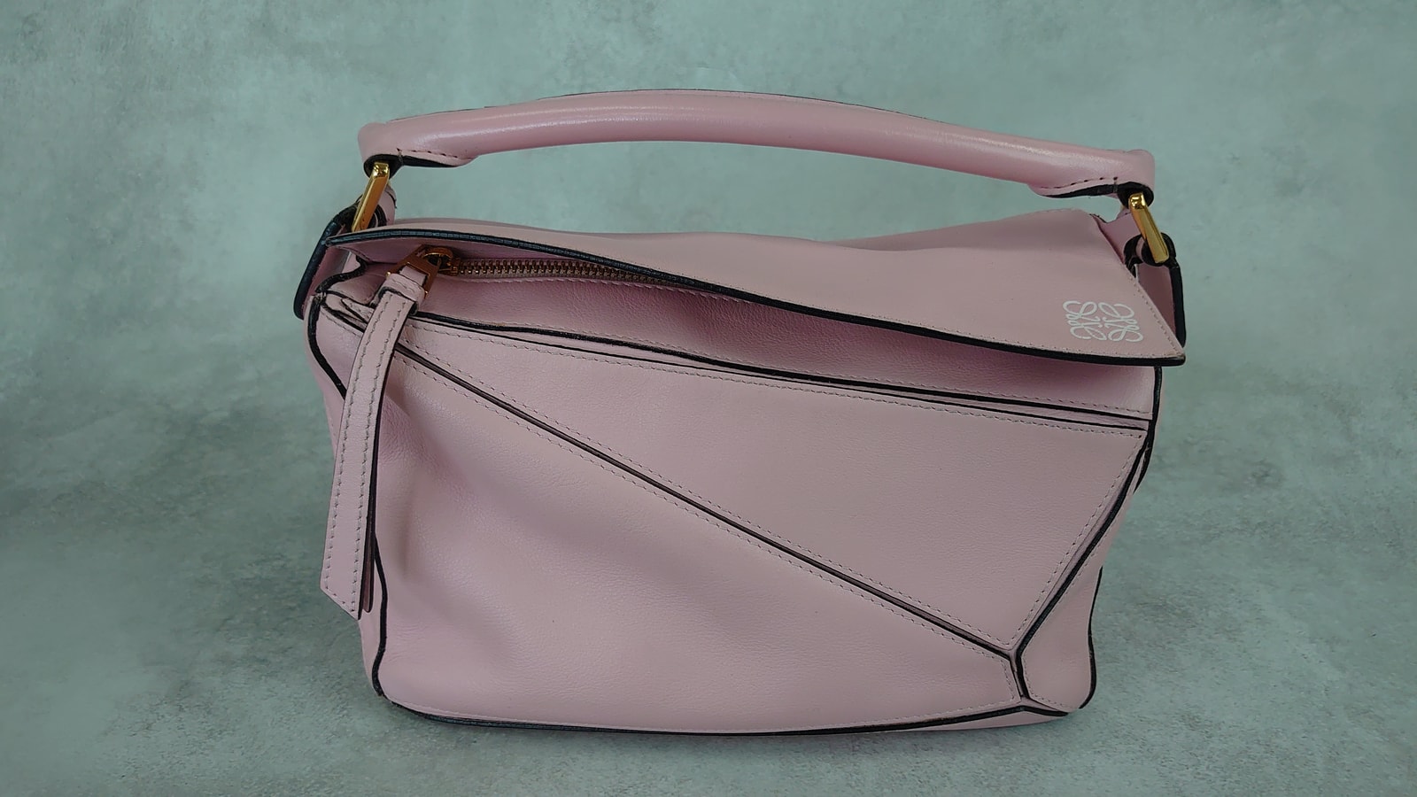 楽天市場】ロエベ loewe（カラーピンク）（レディースバッグ｜バッグ