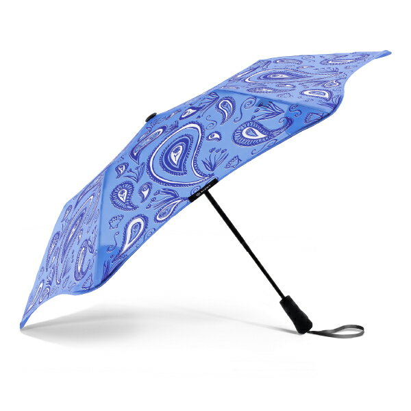 楽天市場】blunt ブラント xs metro メトロ 折り畳み傘の通販