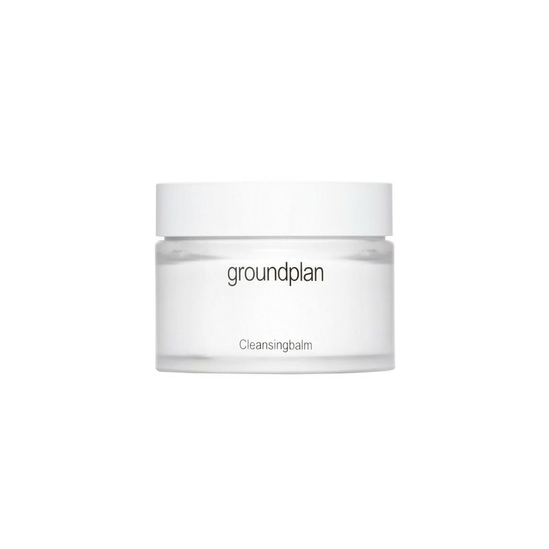 【MOREMO】【送料無料】タンパク質 ウォータートリートメント ミラクル10(200ml)極ダメージ