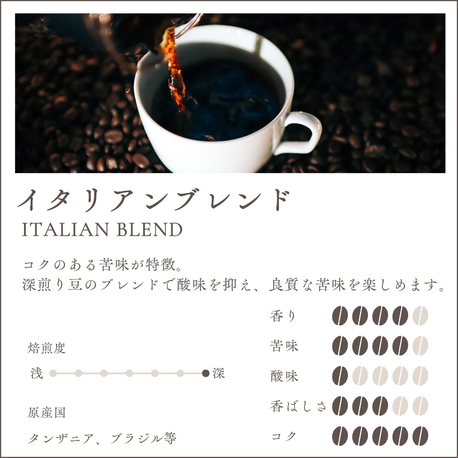 コーヒー豆 送料無料 ドリップコーヒー コーヒー 粉 珈琲豆 ネットショップ限定 飲...