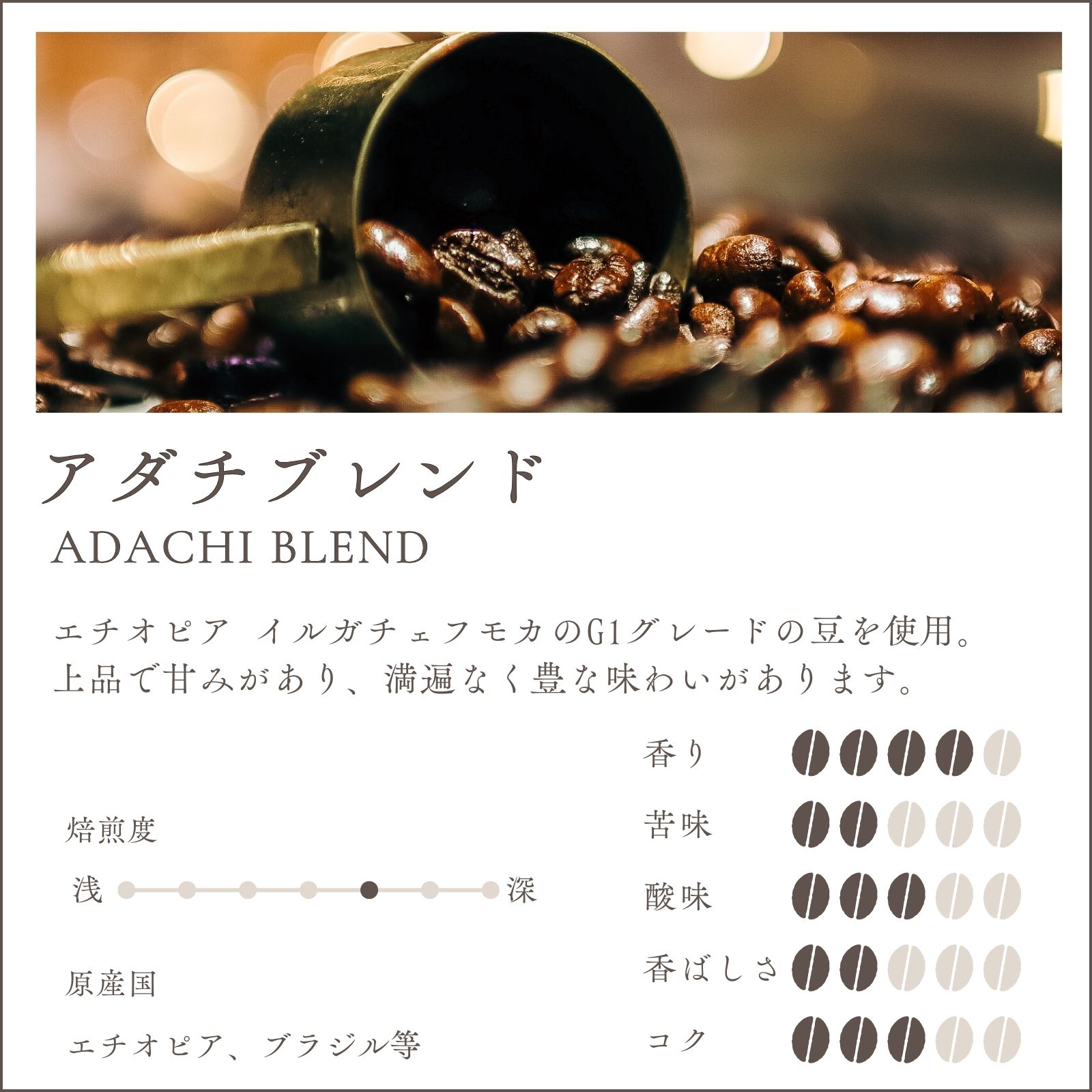 コーヒー豆 送料無料 ドリップコーヒー コーヒー 粉 珈琲豆 ネットショップ限定 飲...