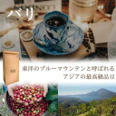 コーヒー豆 ドリップコーヒー コーヒー 東洋のブルーマウンテン 珈琲豆 インドネシア バリ 200g