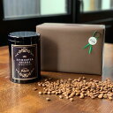 コーヒー豆 ドリップコーヒー コーヒーギフト 珈琲豆 ギフト プレゼント ゲイシャ エチオピア 高級 缶入り 100g 10杯