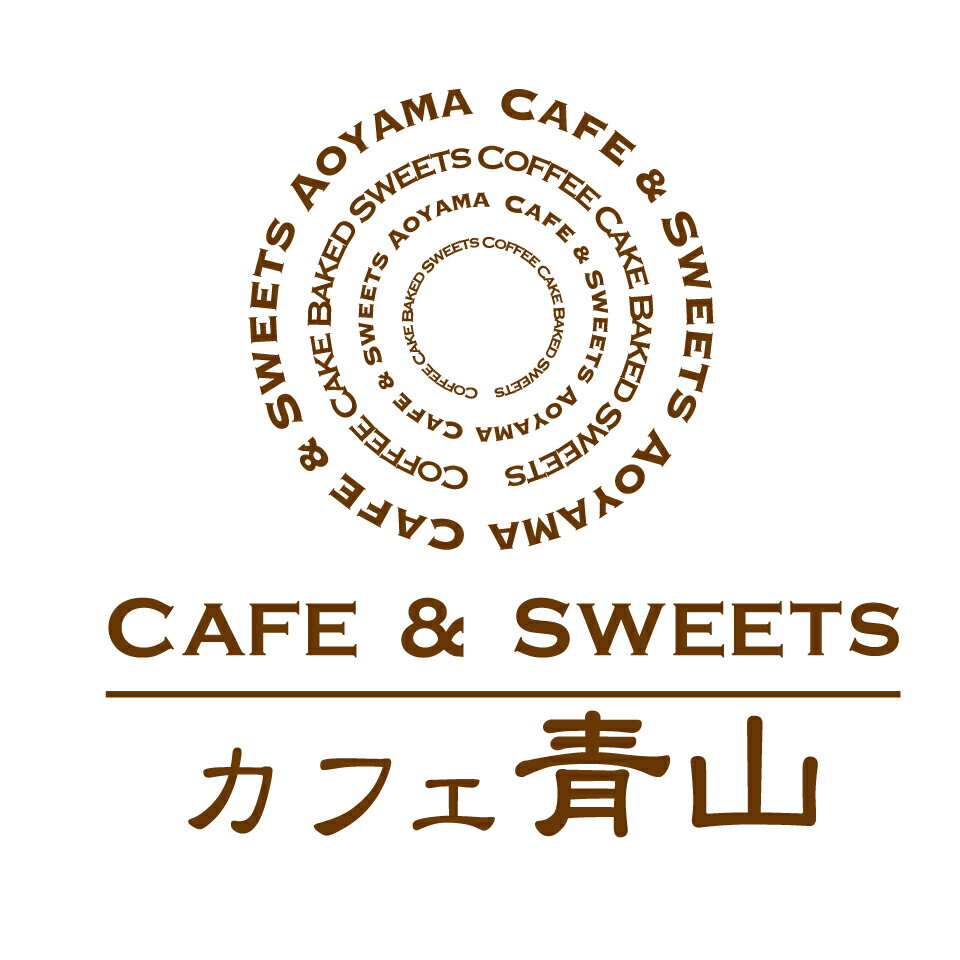 Shop icon