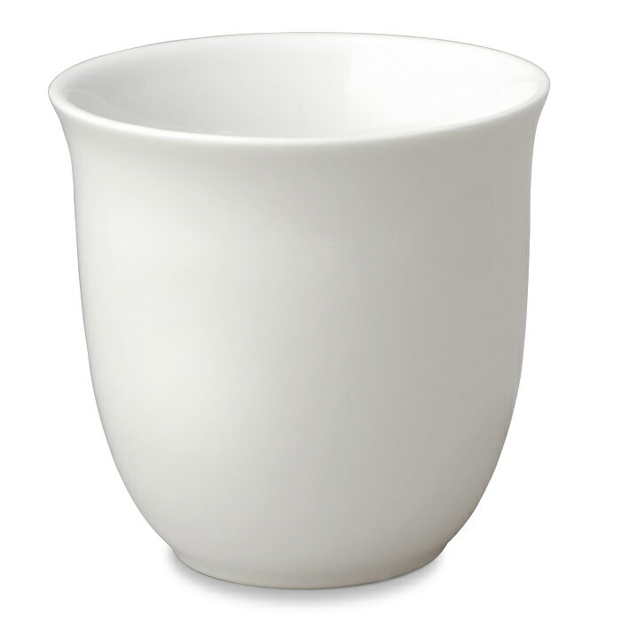 FORLIFE ե饤 Japanese Tea Cup ѥˡƥå 166 å  ۥ磻