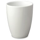 FORLIFE フォーライフ Uni ユニ Tea Cup ティーカップ 495 カップ 湯呑 ホワイト