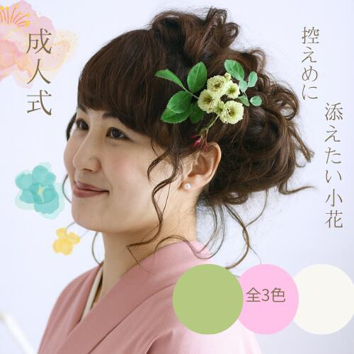 ͼ ХȱUԥաۡ3ۡڥեȥԥ󥯡饤ȥ꡼󡦥١ۡڥߥ˥Хդ3ܥåȡۡۡʪۡͼۡ´ȼۡڷ뺧...