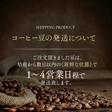 人気ランキング トップ3 コーヒー豆セット 400g×3種類 【1200g 】 中深煎り 自家焙煎 珈琲豆 コーヒー豆 豆 粉 グァテマラ コロンビア エルサルバドル スペシャルティコーヒー カフェ 喫茶店 ドリップコーヒー ハンドドリップ まとめ買い 大容量 【送料無料】