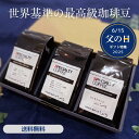 クーポンで400円OFF \ポイント10倍/ 父の日 ギフト 【 コーヒーギフト 】5月特選コーヒー豆セット 200g 3種類 自家焙煎 珈琲豆 コーヒー豆 ス...