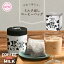 ֡ ߥ륯Ф ҡ Хå COFFEE MEETS MILK ԥ㥭å 18g6P ҡ  ߥ륯ҡ ߥ륯 ҡ  Ф ե ե  ҡХå ҡ ץե ե ̵ ץ쥼ȡפ򸫤