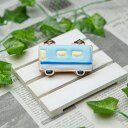 乗り物クッキー【電車】アイシングクッキー プチギフト かわいい お菓子 車 クルマ 働く車 カー 交通