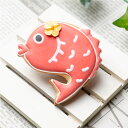 【鯛】 赤ちゃん 還暦 アイシングクッキー おめで鯛 かわいい お菓子 めでたい 菓子 めで鯛 還暦お菓子 お食い初め 100日祝い 内祝い 出産祝い お祝い ...