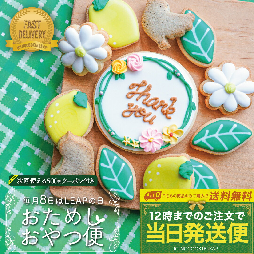 毎月8日数量限定発売【送料無料・当日発送便：おためしおやつ便