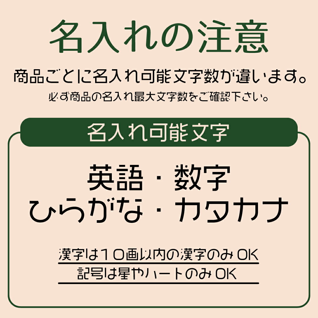 楽天市場 バレー部卒業 引退ギフトに名入れ メッセージを バレーボール 1個入 アイシングクッキー プチギフト 名入れ オリジナルメッセージ 部活 スポーツ 入部 かわいい お菓子 アイシングクッキー工房 Leap