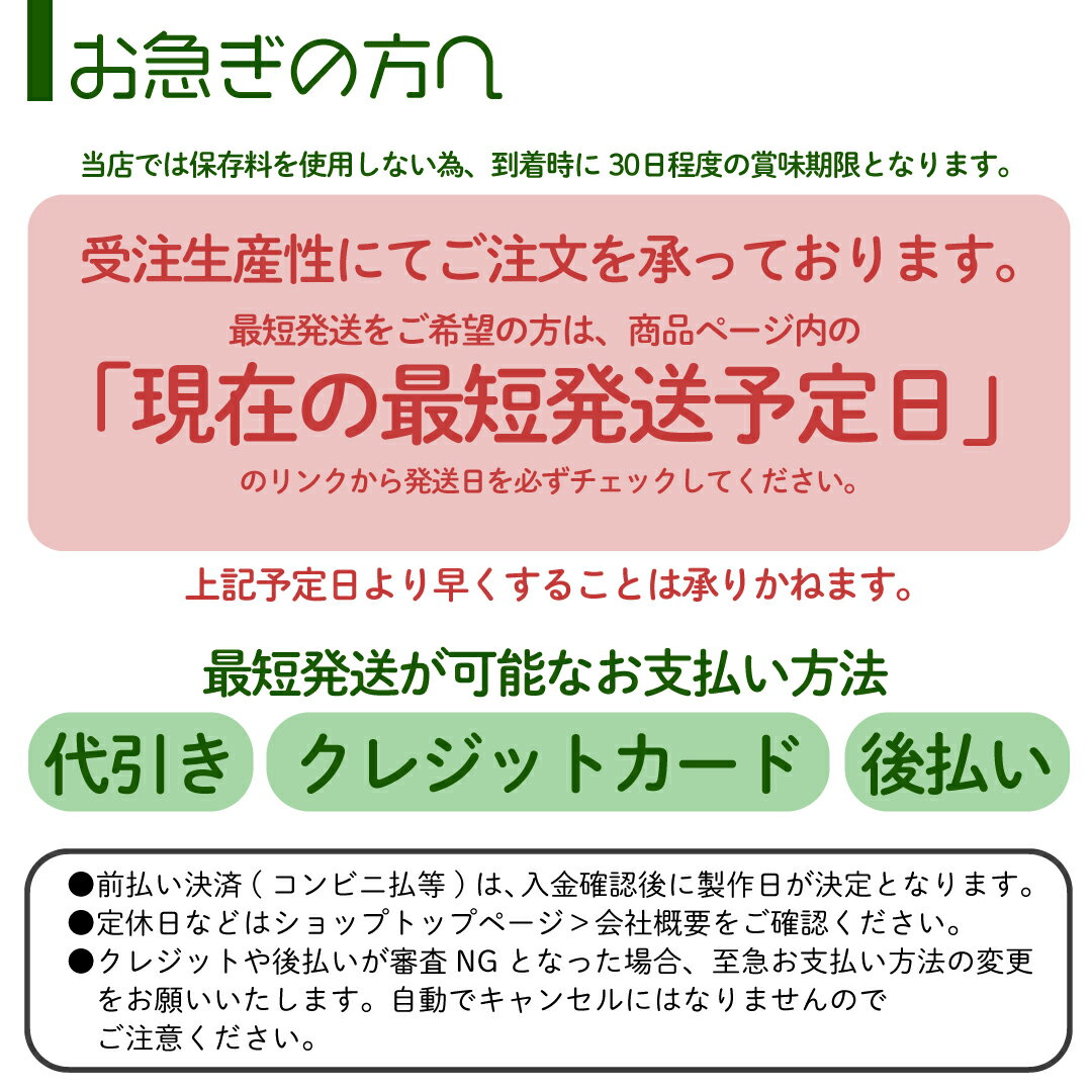 ケーキデコレーション用アルファベットクッキーアイシングクッキークッキーアルファベットイニシャルデコレーションケーキオリジナルケーキ