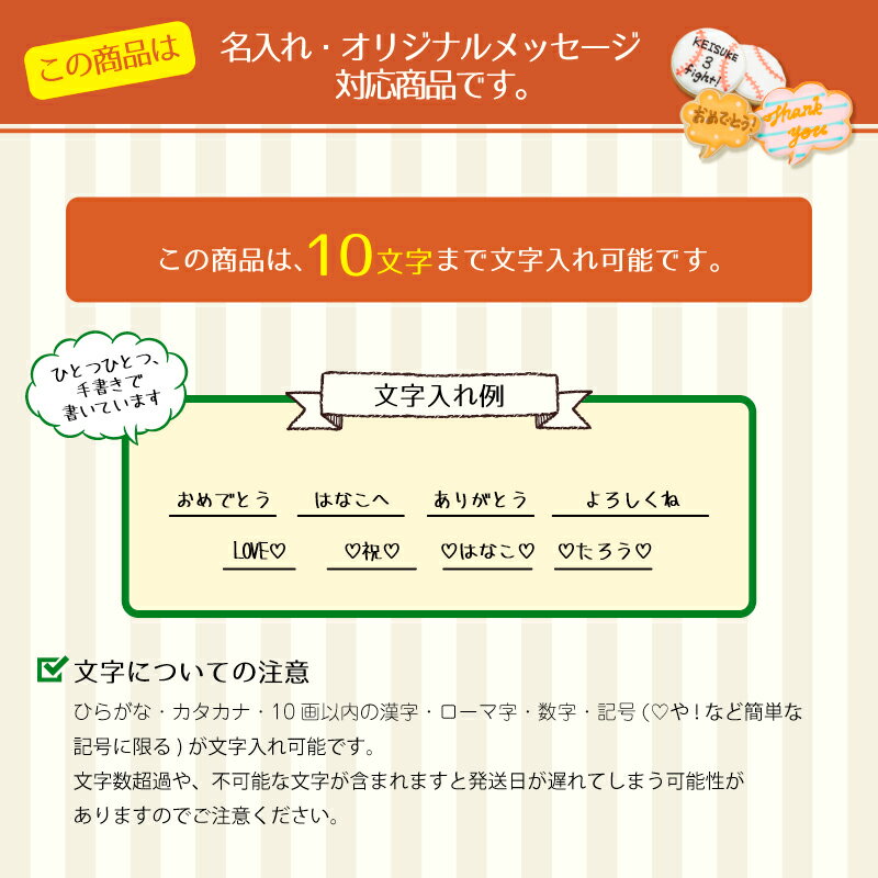 出産祝いや内祝いで使える！名入れ可能な【哺乳瓶A】アイシングクッキー 100日 プチギフト 名入れ オリジナルメッセージ ベビー 赤ちゃん 男の子 女の子 かわいい お菓子