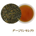 【サービス品】おまかせ紅茶、フレーバーティーのティーバッグ2個入りパック当店内5000円(税込)ごとに1パックご購入可!お茶セット ティーセット 紅茶セット 紅...
