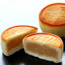 ★天守閣 8個入り【メーカー直送品】【 白鷺陣屋 播州銘菓 姫路 和菓子 ギフト 贈答 茶菓子 銘菓 まんじゅう 】