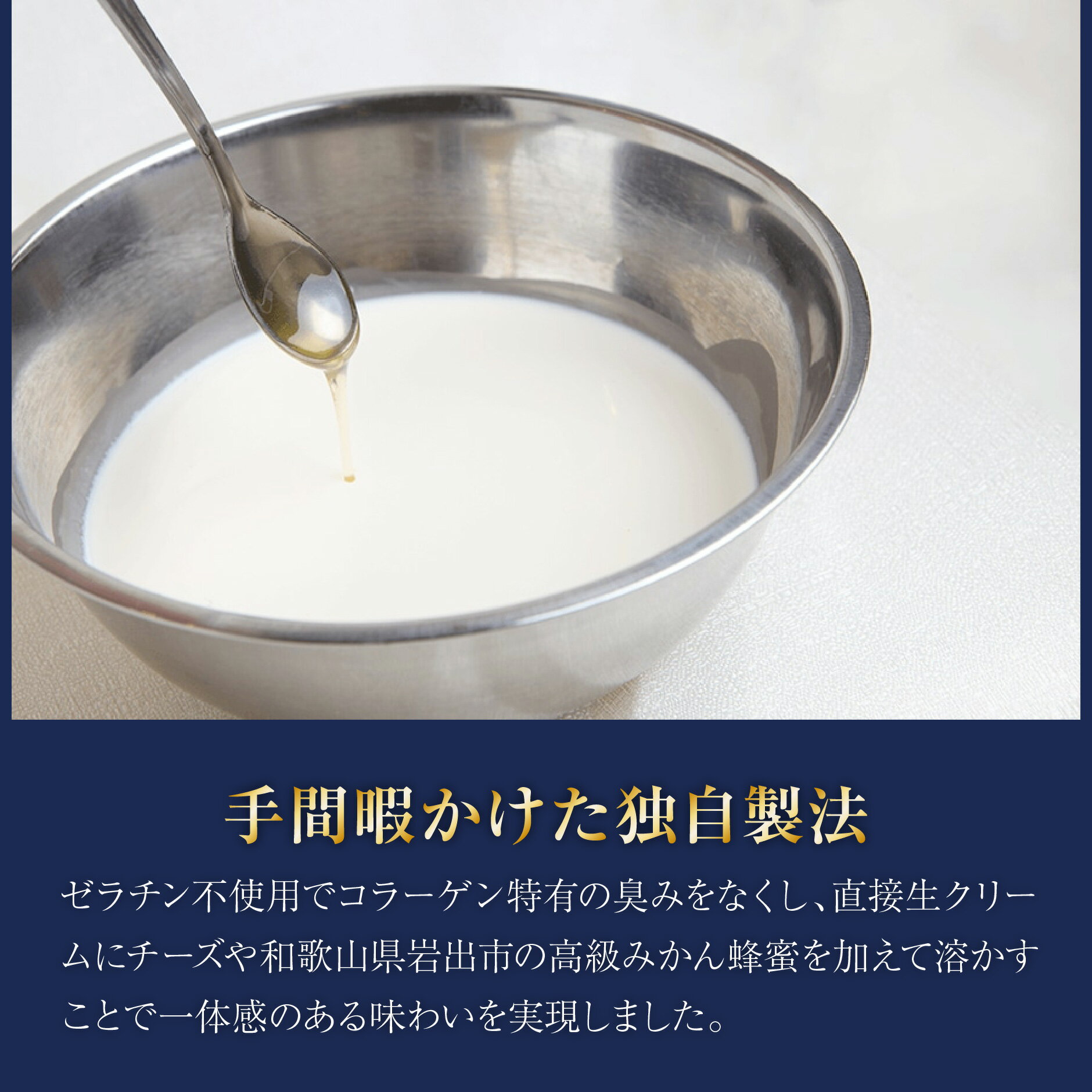 ������̵���� PREMIUM �쥢������ ���� �դ�դ� �ѥ󥱡��� 3���� �֥롼�٥꡼ ���渵 ���渵 ���ۻ� �βۻ� �������� ������ �������� £��ʪ ���ե� ���� ������ �л���ˤ� ���ڻ� cafeblow ���ե��֥���