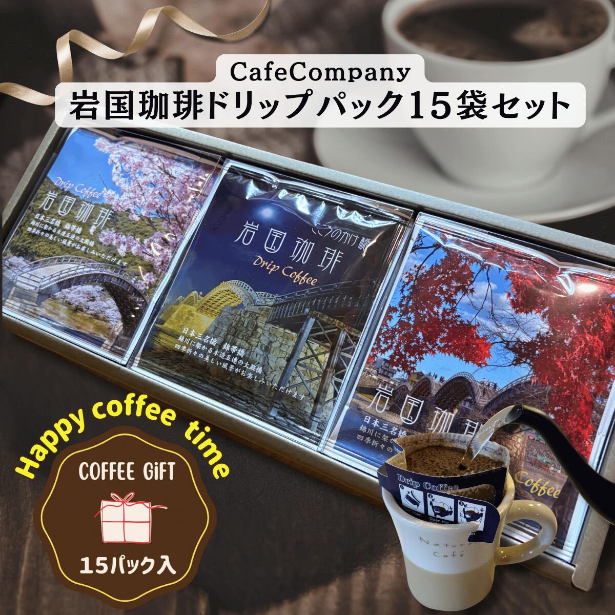 �� �ݥ���� UP �� ��� �����ݥ� �� ��ǯ�� �Х�󥿥��� �ɥ�åץѥå� �����ҡ� ���ե� ����̵�� ������� 15P�� ������ �ץ쥼��� ���� ����...