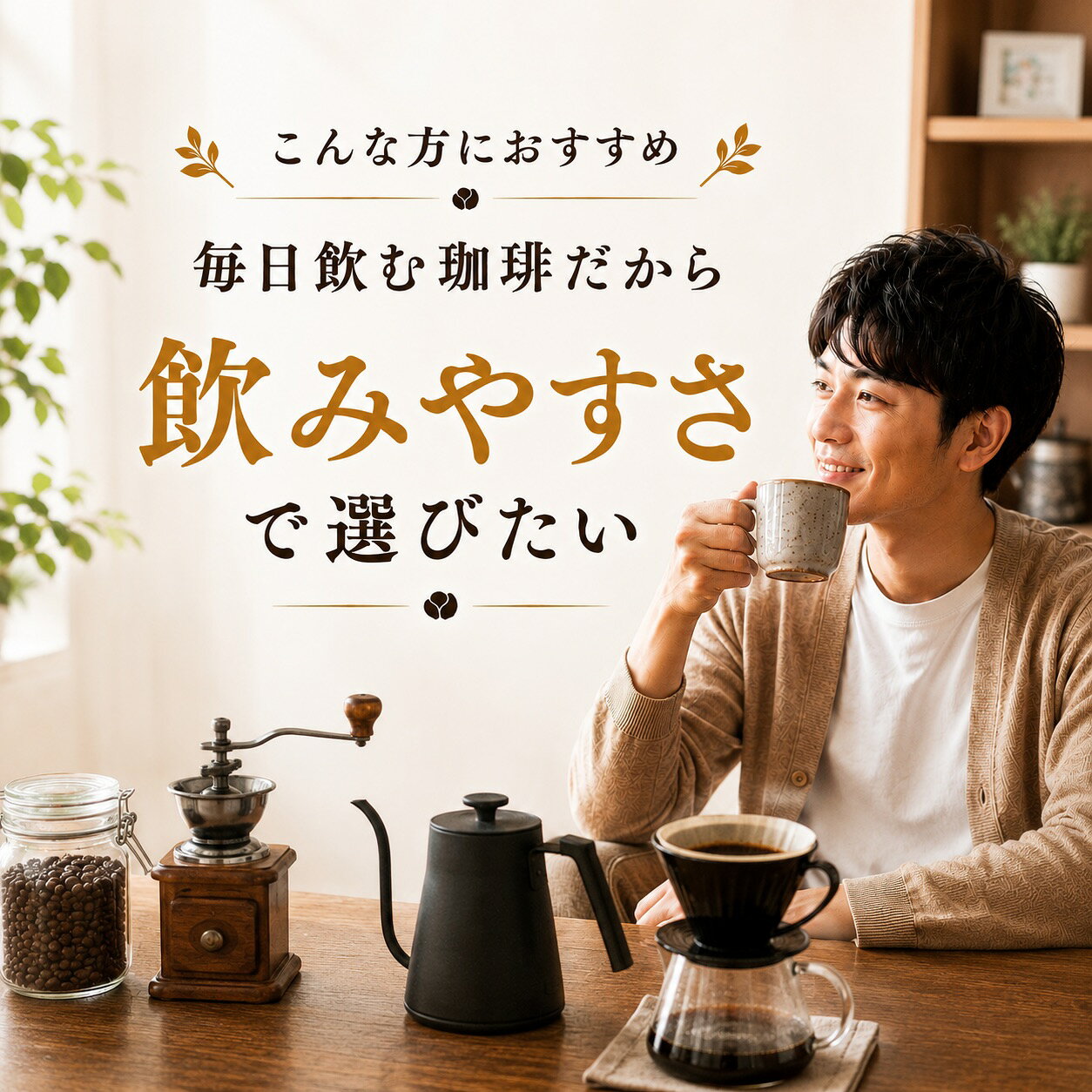 ＼本日ポイント2倍／ 敬老の日 コーヒーギフト 送料無料 コーヒー豆 400g ブレンド 2種 飲み比べ 人気 自家焙煎 珈琲ギフト 誕生日プレゼント 贈り物 内祝 お祝 お礼 お返し 豆のまま 中挽き 粉 対応 cafecom6100-10000037 コーヒーギフト カフェカンパニー サンプル画像2