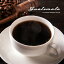 new グァテマラ エルインヘルト タンザニア カトゥアイ 2024年3月 生豆入荷 中深煎り 発送日焙煎 ハンドピック済 コーヒーゼリー アイスコーヒー用にもおすすめです 送料無料