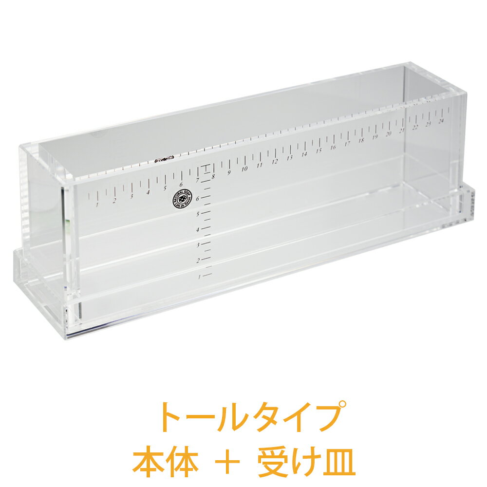 иѥ⡼ ȡ륿ץå[̵] ڥץ⡼/Ф//