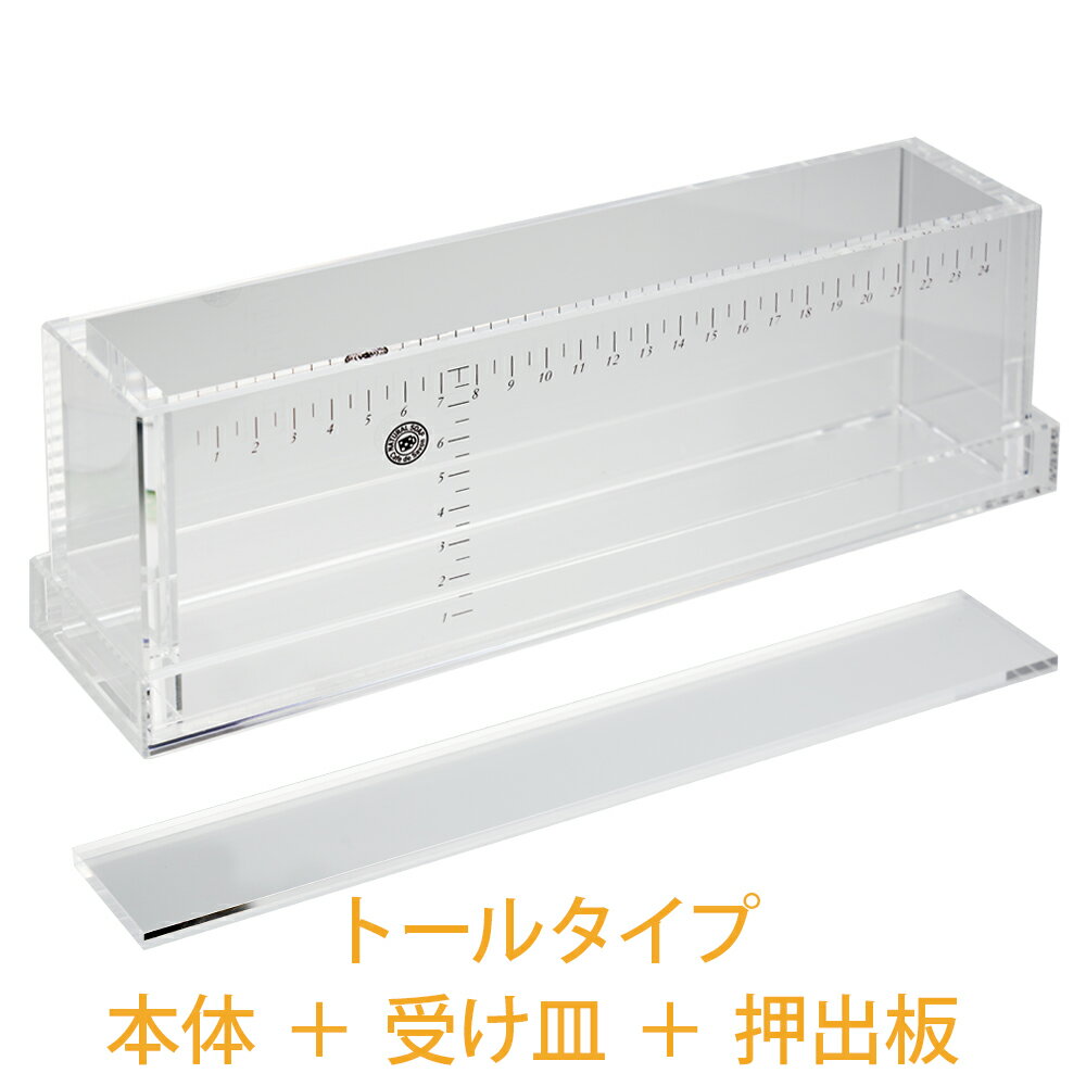 иѥ⡼ ȡ륿ץå[դ] ڥץ⡼/Ф//