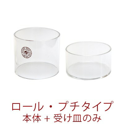 иѥ⡼ 롦ץץå [̵]  и   ⡼ Ф и ϥɥᥤɥ ץ ...