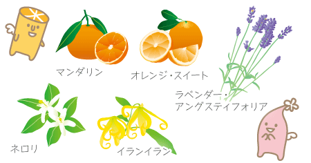 カメヤマ/プレミアムピラー2．75×6 リネン/B0222-00-04【07】[6個] キャンドル・ロウソク ピラーキャンドル