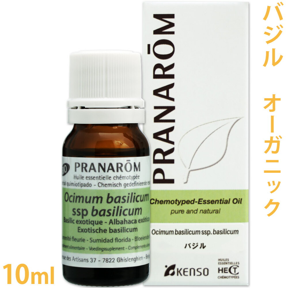 ץʥ Х 10ml  ܥ ˥å    å󥷥륪 ޥ ޥƥԡ ؼ ...