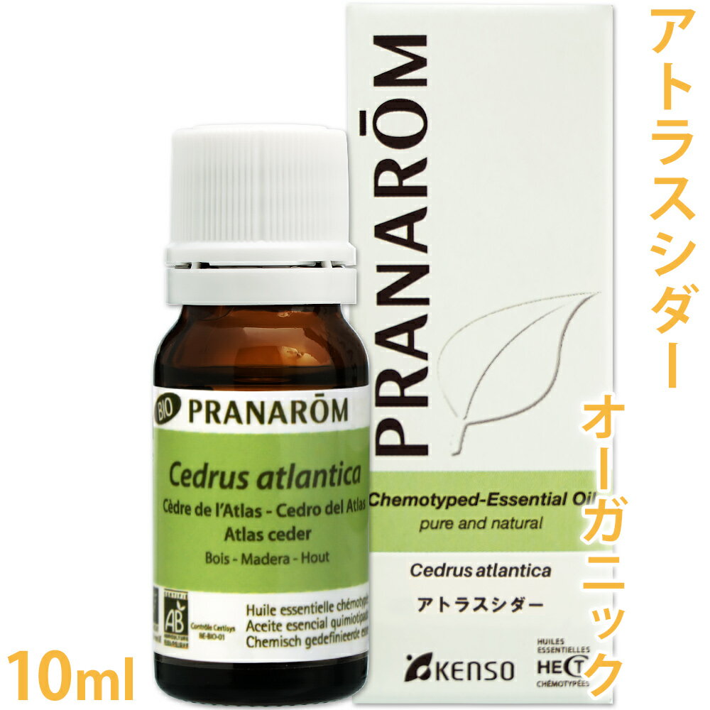 ץʥ ȥ饹 10ml  åɥȥ饹 å ˥å    å󥷥륪 ޥ...