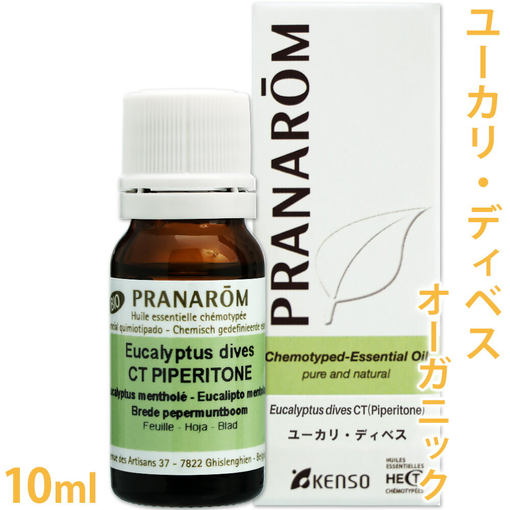 ץʥ 桼ꡦǥ٥ 10ml  桼 ǥ٥ 桼ץ ˥å    å󥷥륪 ޥ...
