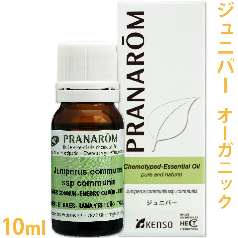ץʥ ˥ѡ 10ml  ˥ѡ٥꡼ 襦ͥ ˥å    å󥷥륪 ޥ ...