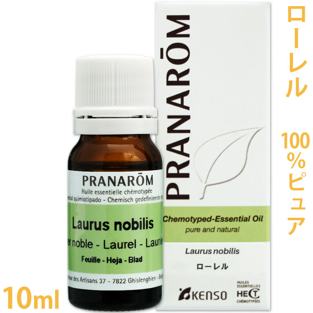 ץʥ  10ml  ˼ ٥꡼ ꡼ å    å󥷥륪 ޥ ...