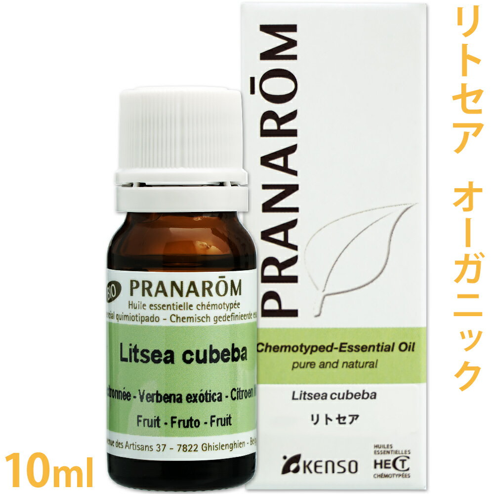 ץʥ ȥ 10ml  ĥ٥ ᥤ ޥ⥸ ⥸ ˥å    å󥷥륪 ...